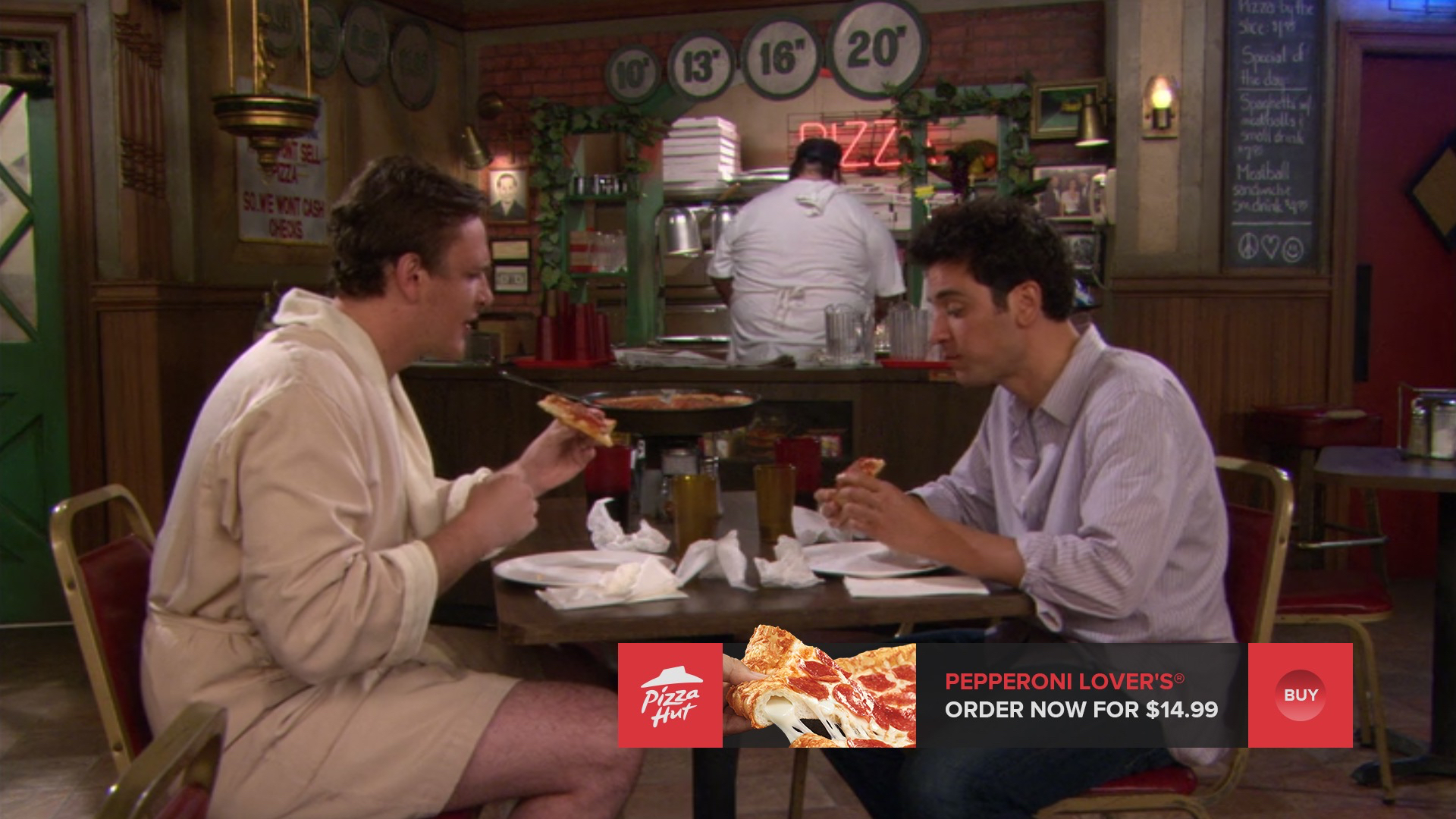 videntifier_smarttv_purchases_pizzahut_04.jpg