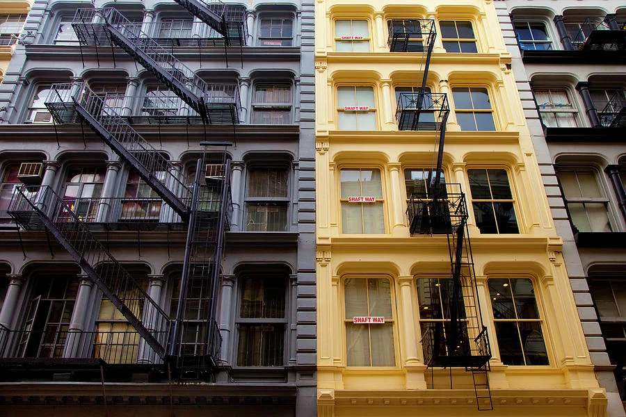 soho-new-york-brian-jannsen.jpg