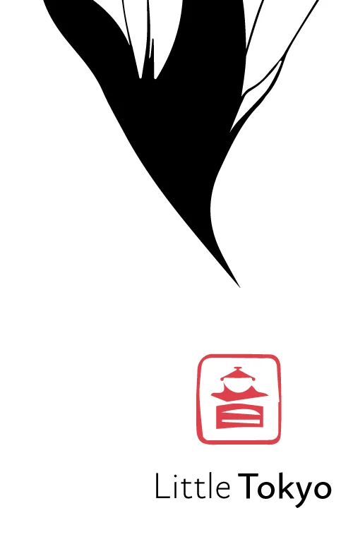Little-Tokyo-carte-visite-essai.jpeg