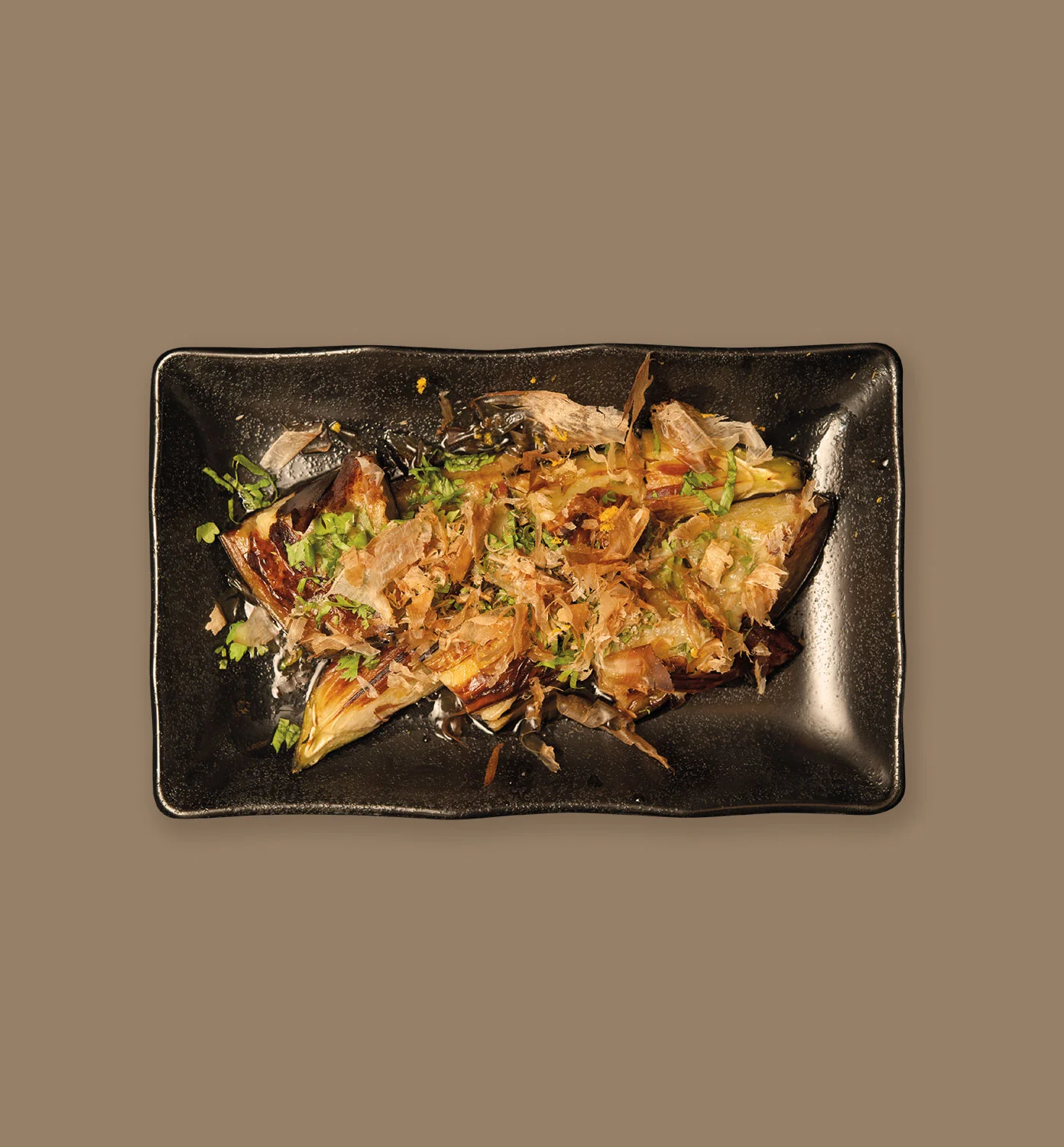 aubergine-ponzu-page-droite.jpg