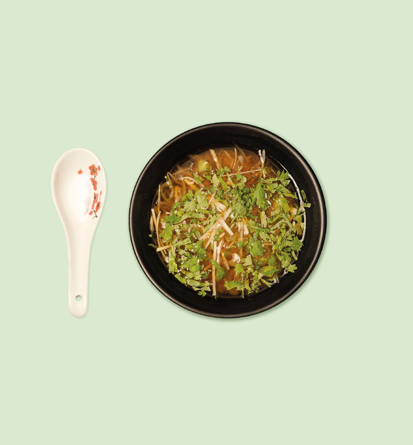 miso-page-droite.jpg