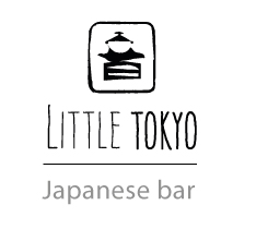 Little Tokyo Bar & Restaurant Fusion Japonais