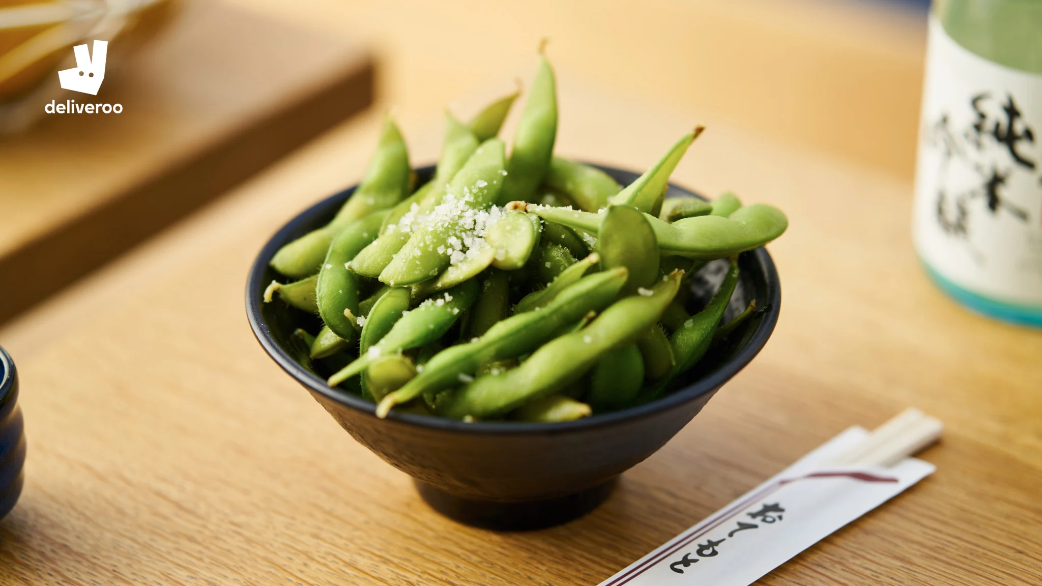 LittleTokyo_Edamame_logo.jpg