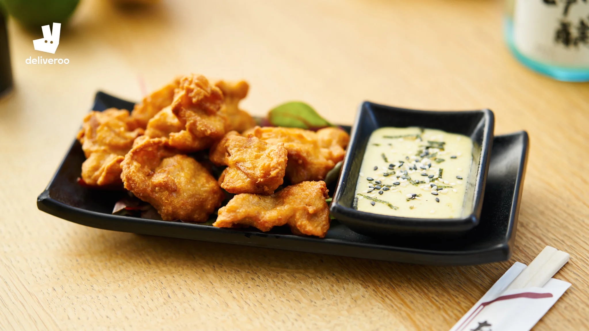 LittleTokyo_KaraAge_logo.jpg