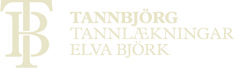 Tannbjörg