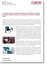 131109_FIN_BV-Website---Partec-Transaction.jpg