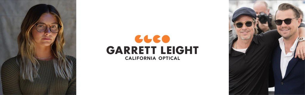 GARRETT_LEIGHT_BANNER.jpg