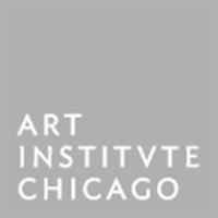 ART CHICAGO 2009