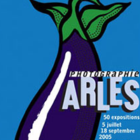ERRANCES URBAINES