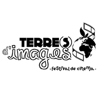 FESTIVAL TERRE(S) D'IMAGES
