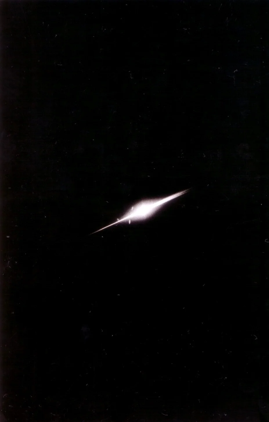 BIG BANG