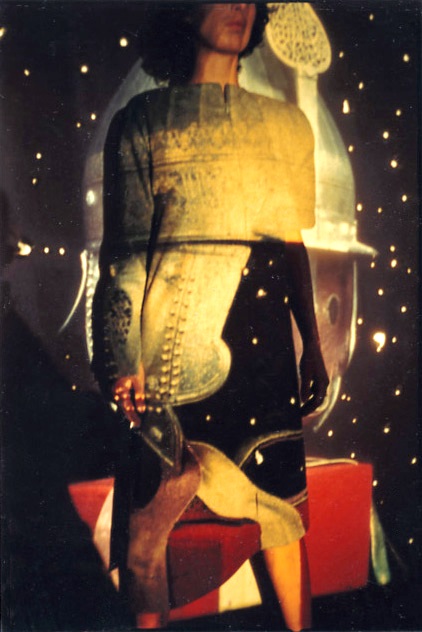 104 Apparition . hiver 1998 by Herve Saint Helier.jpg