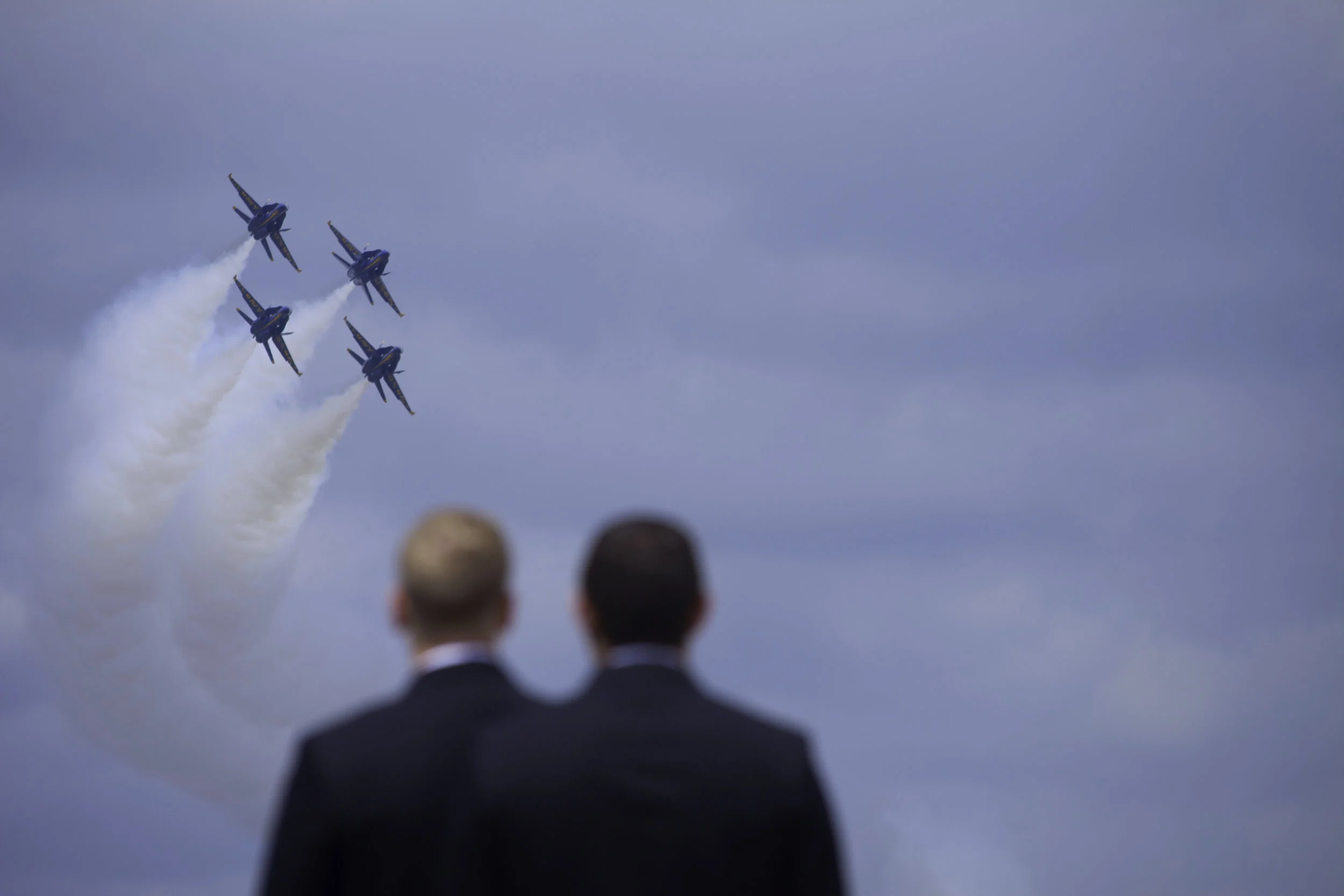 Blue Angels Pensacola . Florida