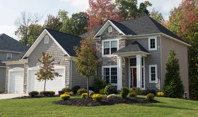 Front-Elevation-115.jpg