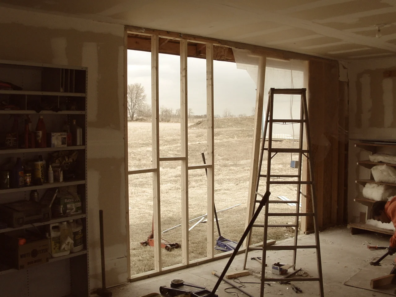 newhome_construction1980b.jpg