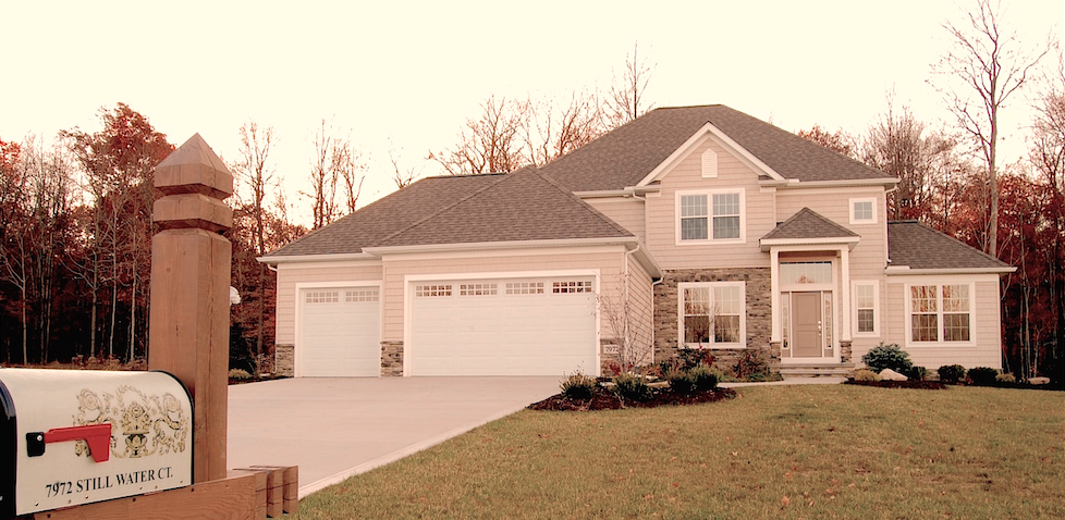 Screen Shot 2015-12-14 at 11.13.52 AM.png