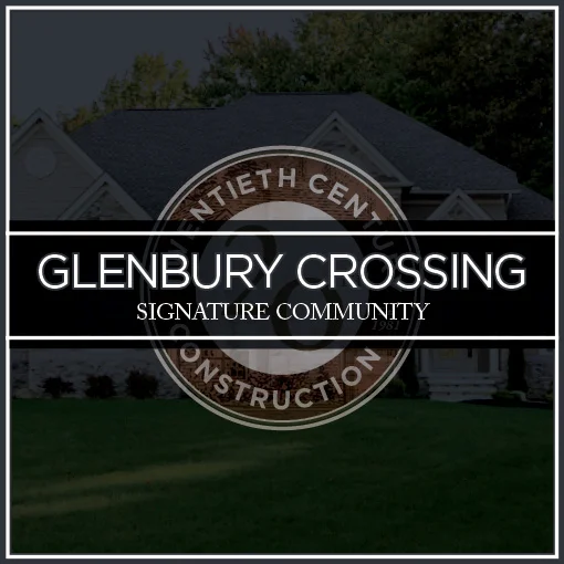 Willoughby - New homes starting from $320s