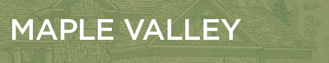 Willoughby Hills - New homes from $450’s