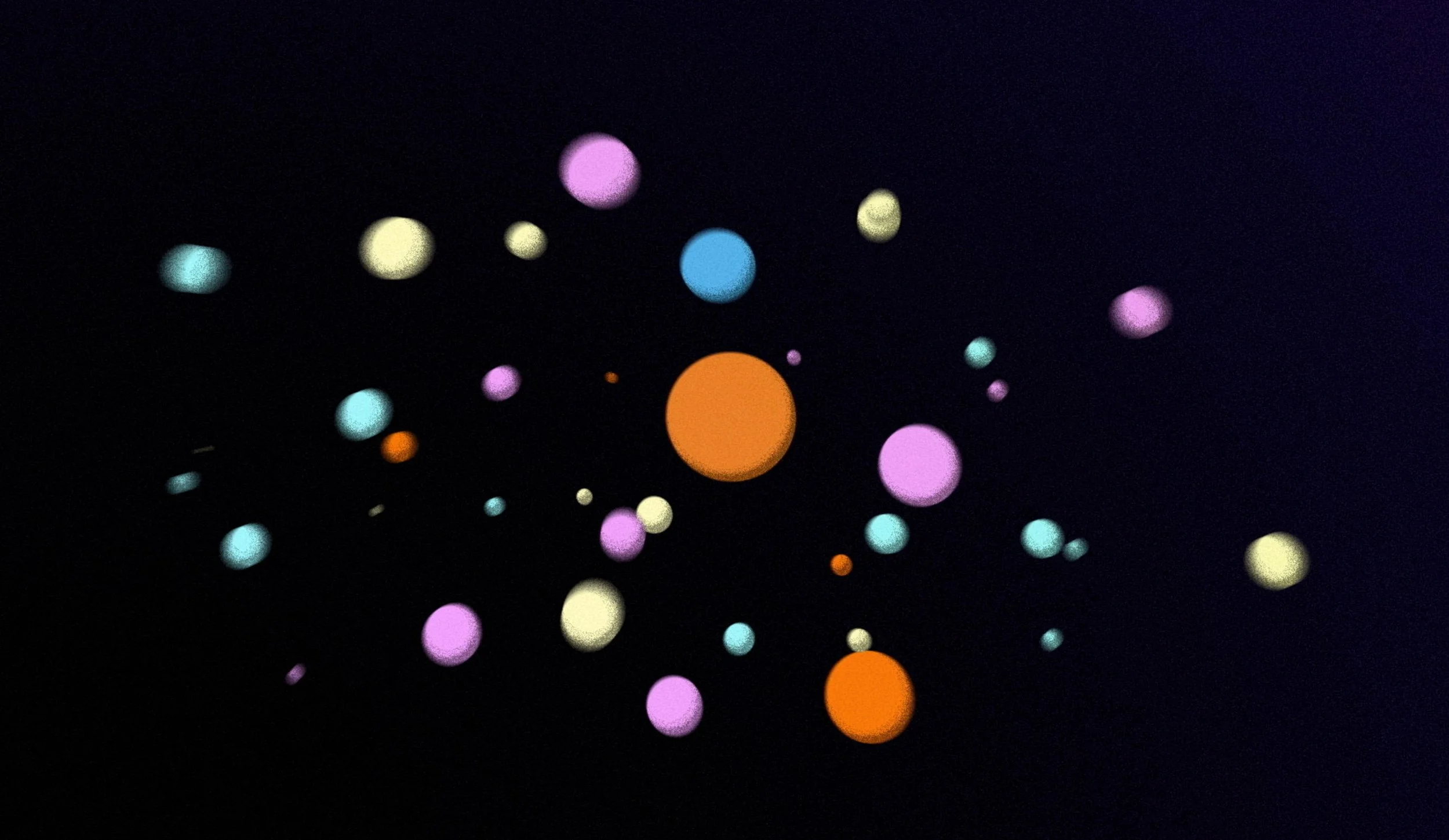aws-video-thumbnail.jpg