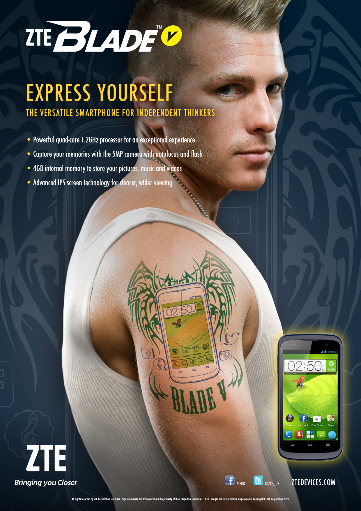 ZTE_Blade_V_Consumer_Ad_v04.jpg