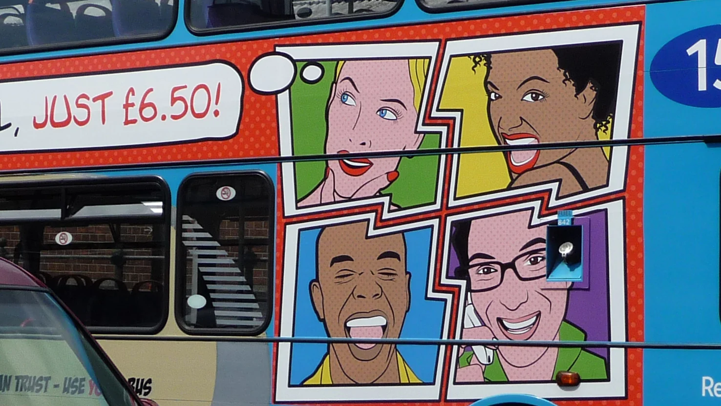 bus crop.jpg
