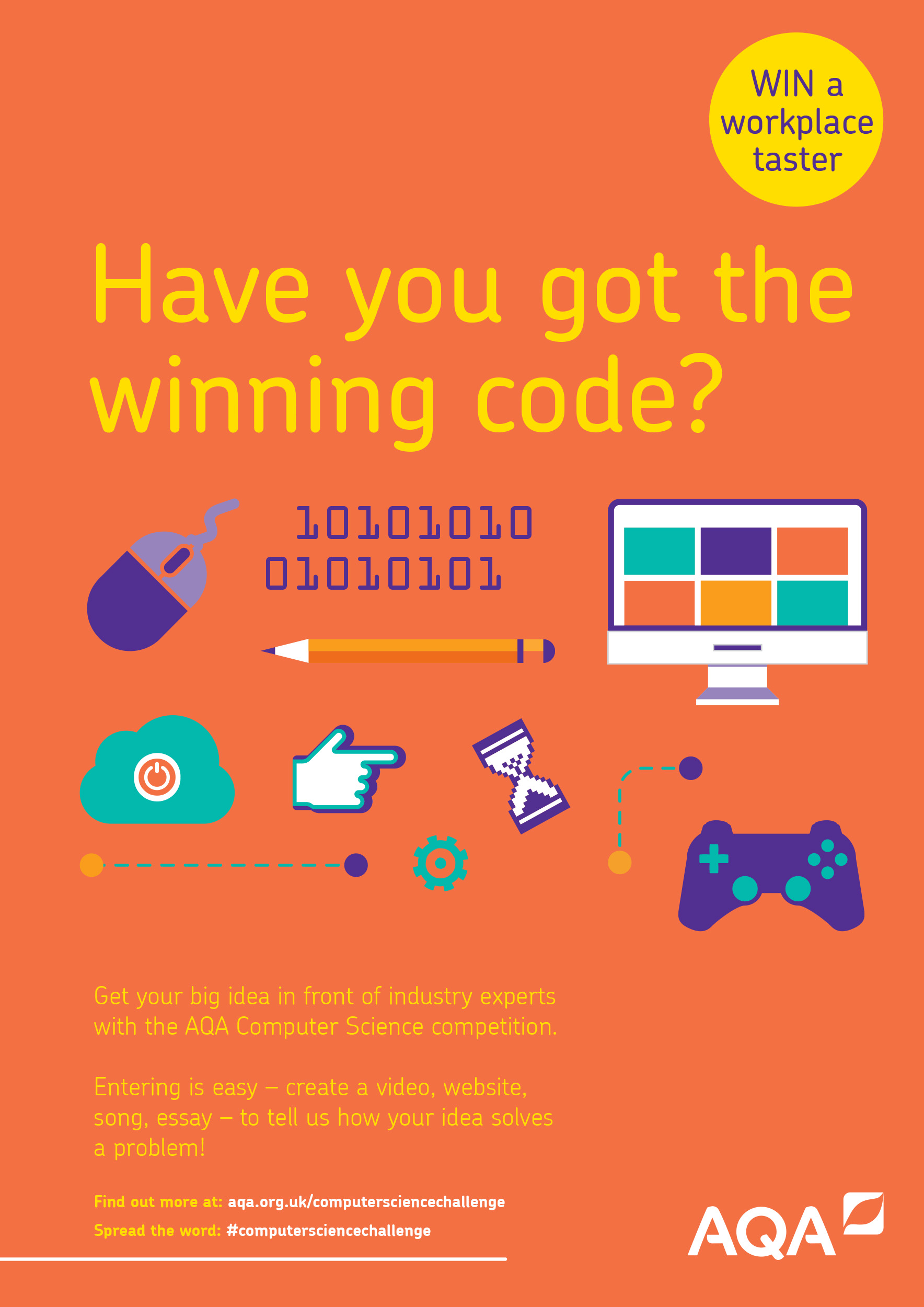 AQA Computer Science poster v8-2.jpg