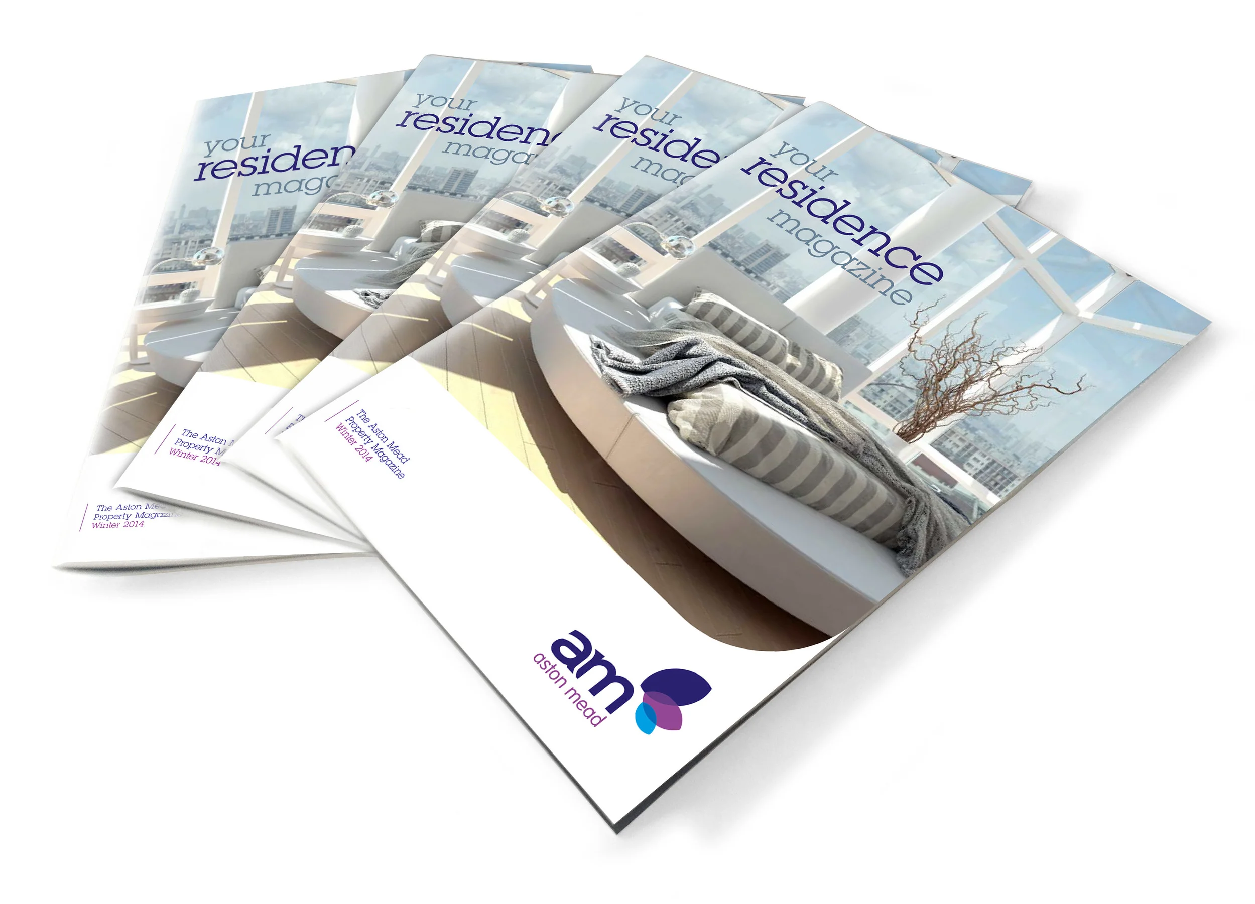 AM-Residence-Mags.jpg
