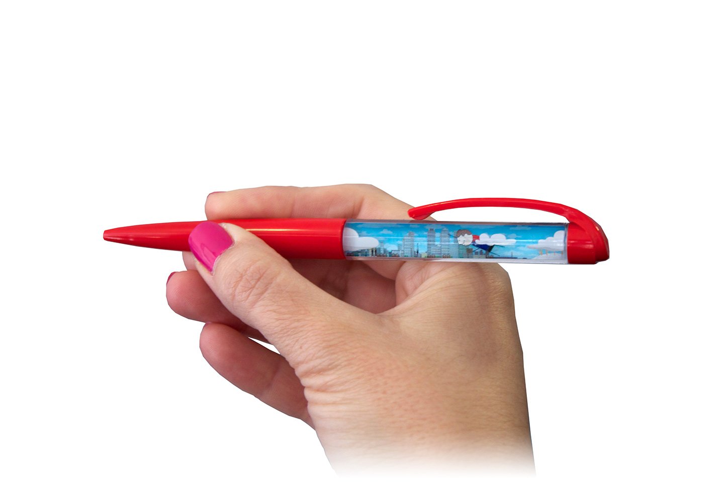 pen-drop.jpg
