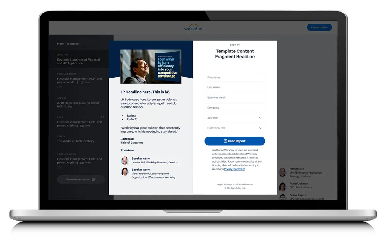 WD-website-mockup.jpg