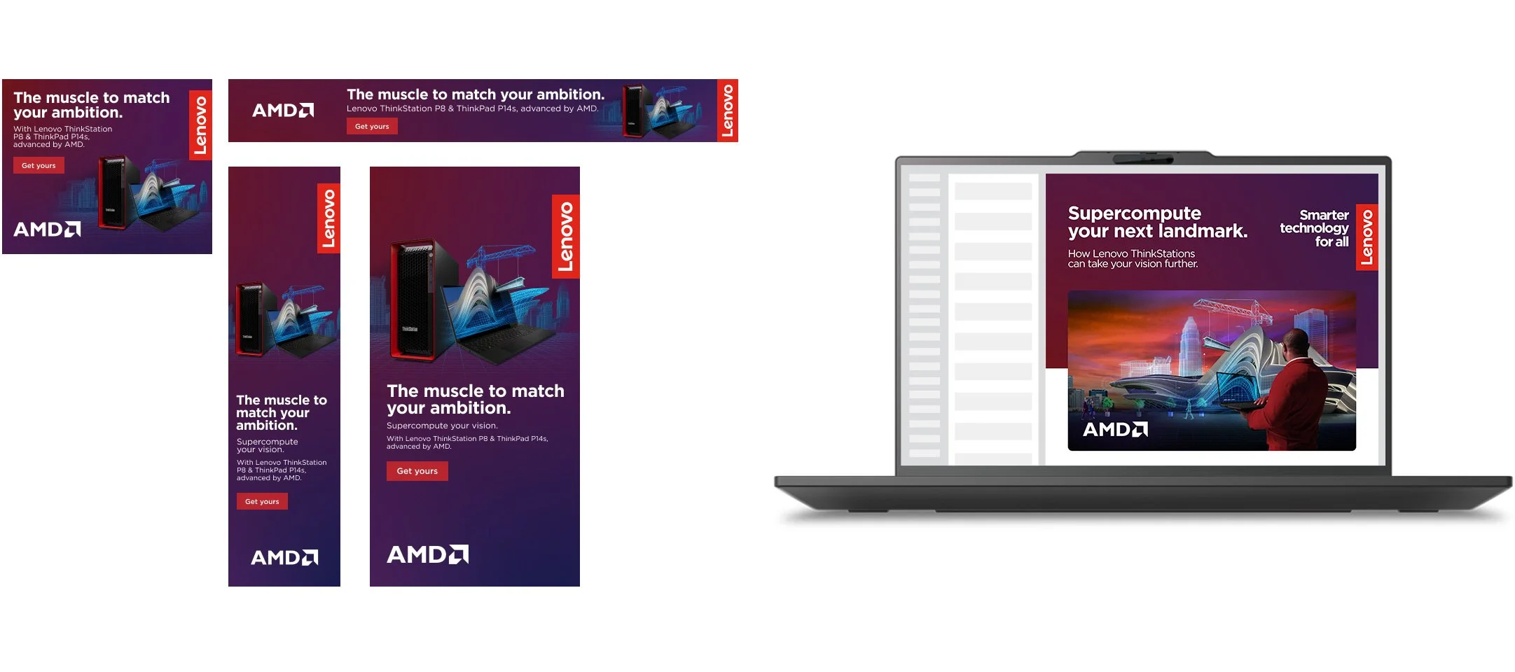 AEC-web-banner-and-emailer-comp.jpg