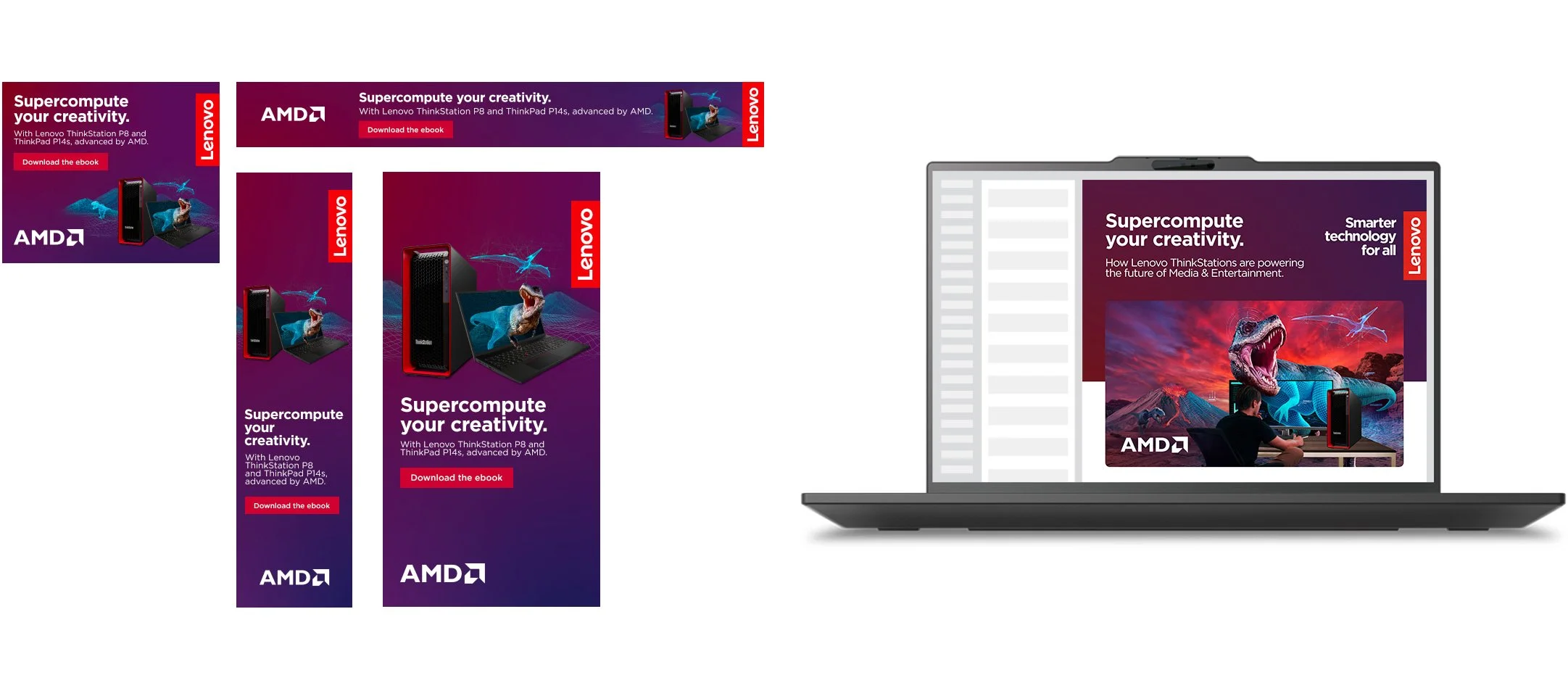 web-banner-and-emailer-comp-ME.jpg