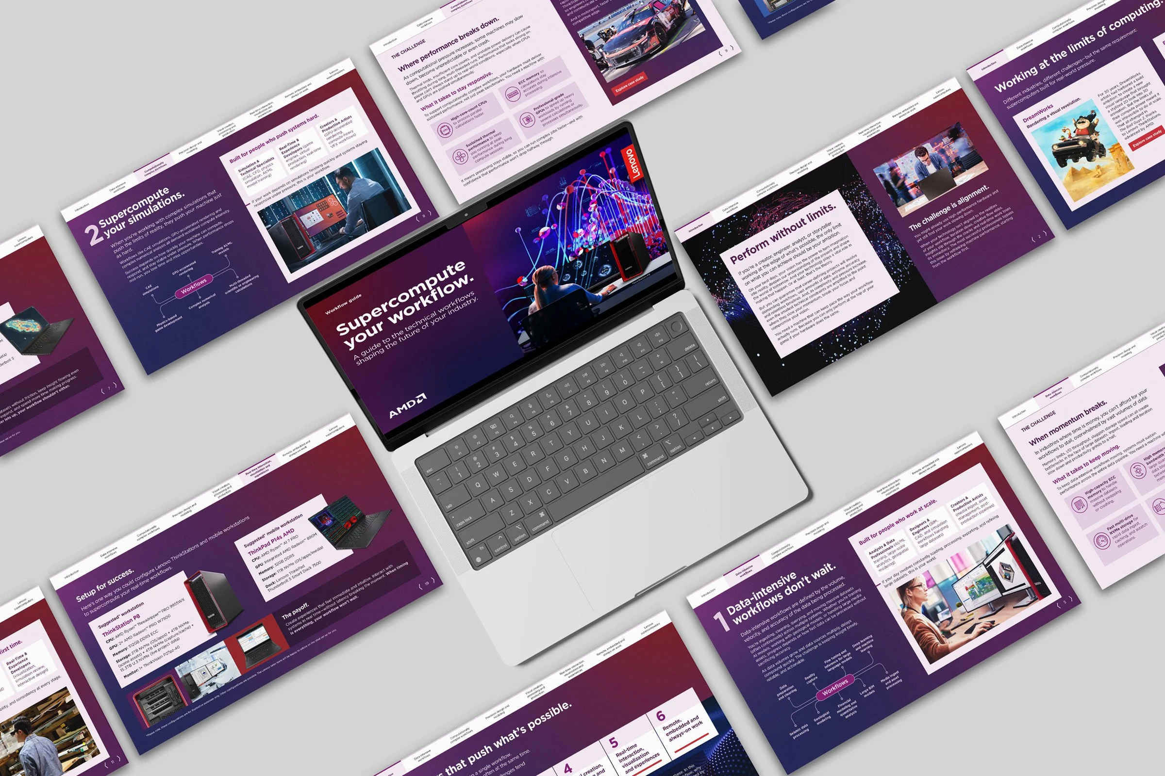Len-super-c-workflow-ebook-pages.jpg