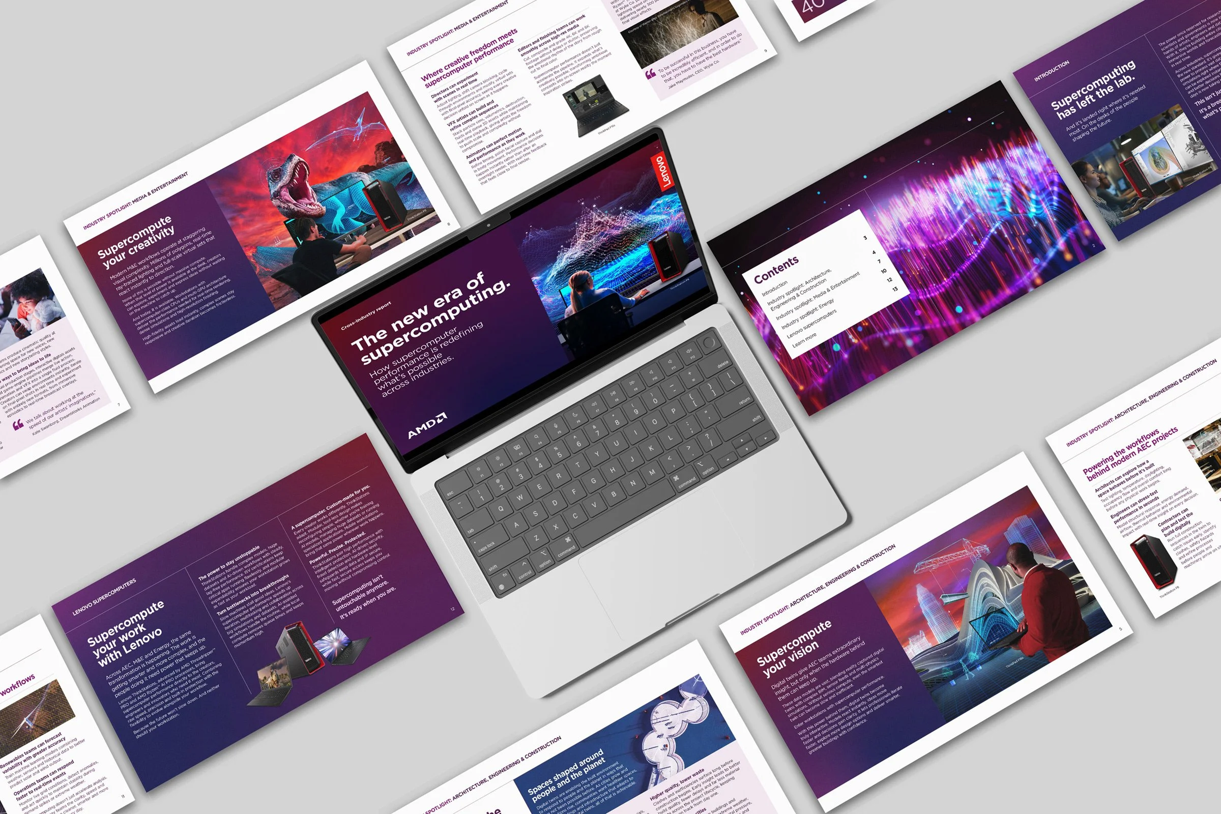 Len-super-c-cross-ind-ebook-pages.jpg