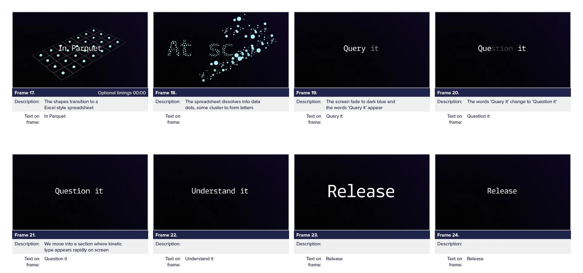 AWS107_video storyboard_DR_v4c-7.jpg