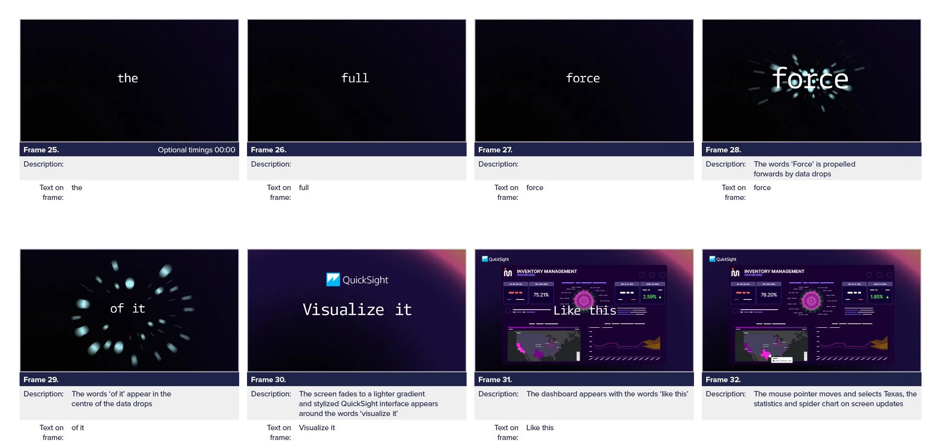 AWS107_video storyboard_DR_v4c-8.jpg