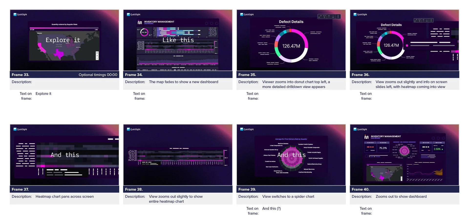 AWS107_video storyboard_DR_v4c-9.jpg