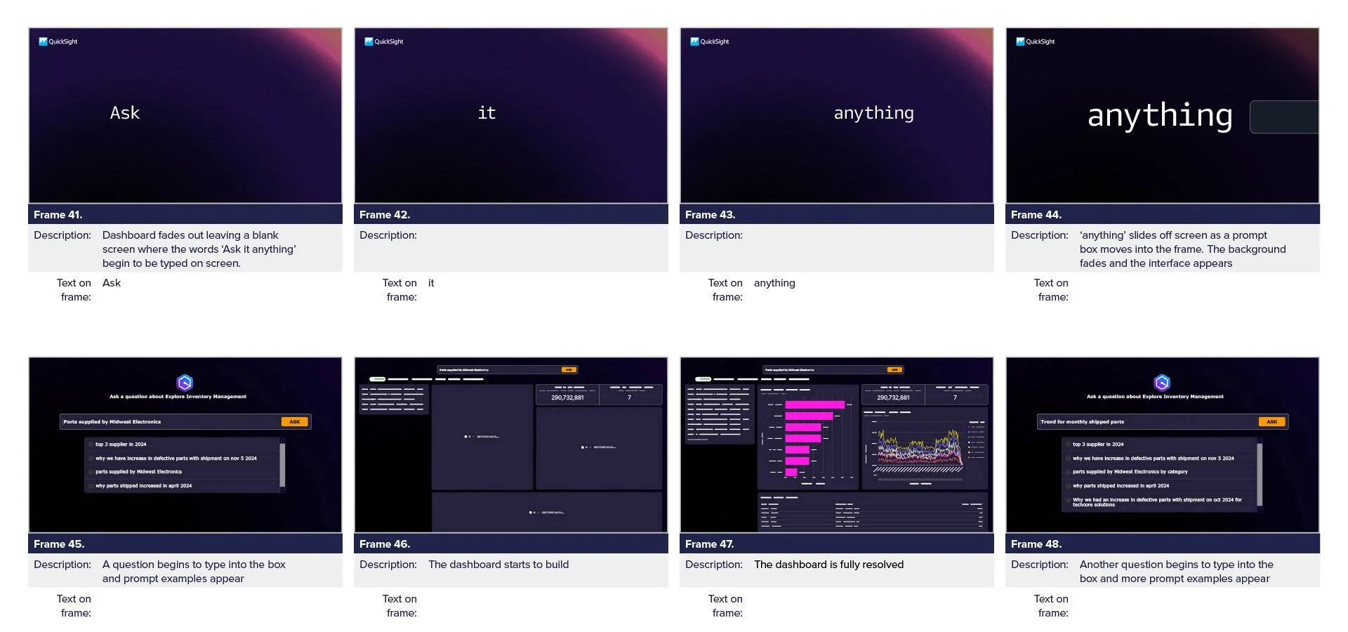 AWS107_video storyboard_DR_v4c-10.jpg