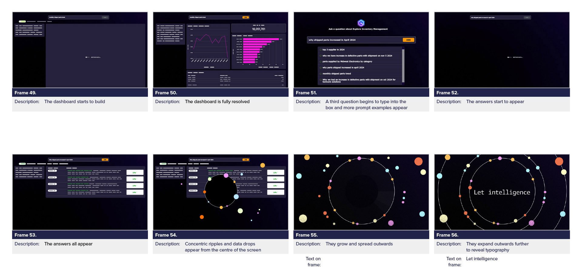 AWS107_video storyboard_DR_v4c-11.jpg
