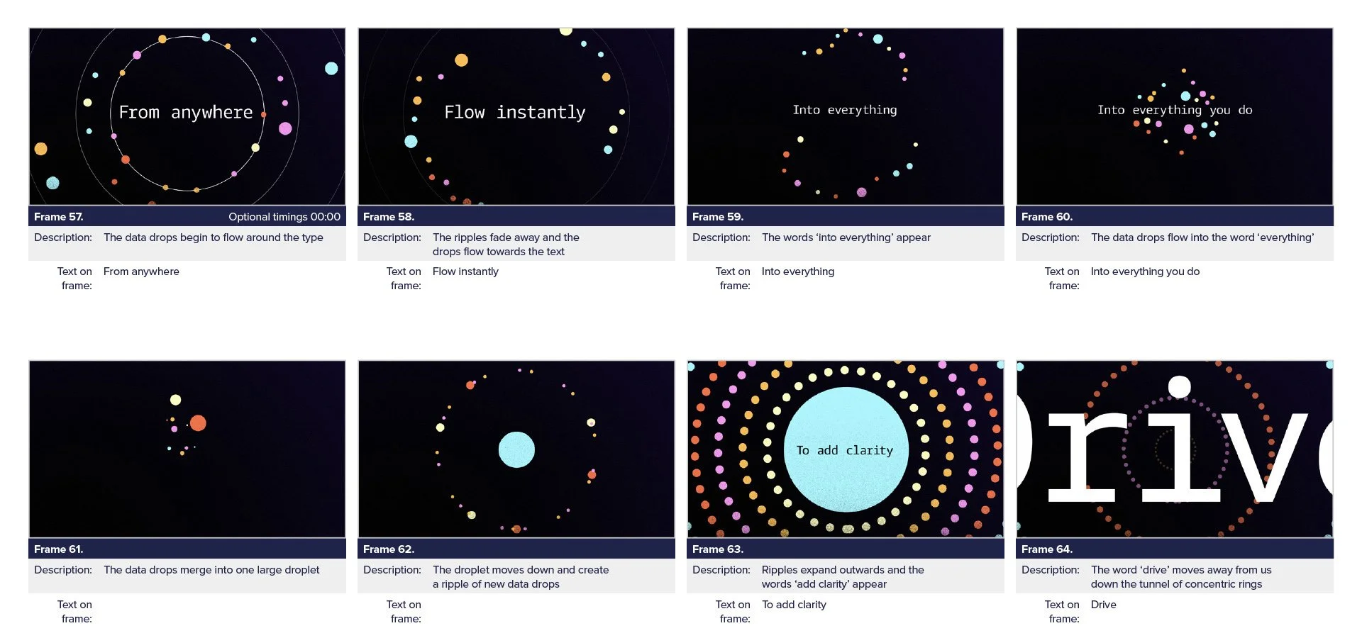 AWS107_video storyboard_DR_v4c-12.jpg