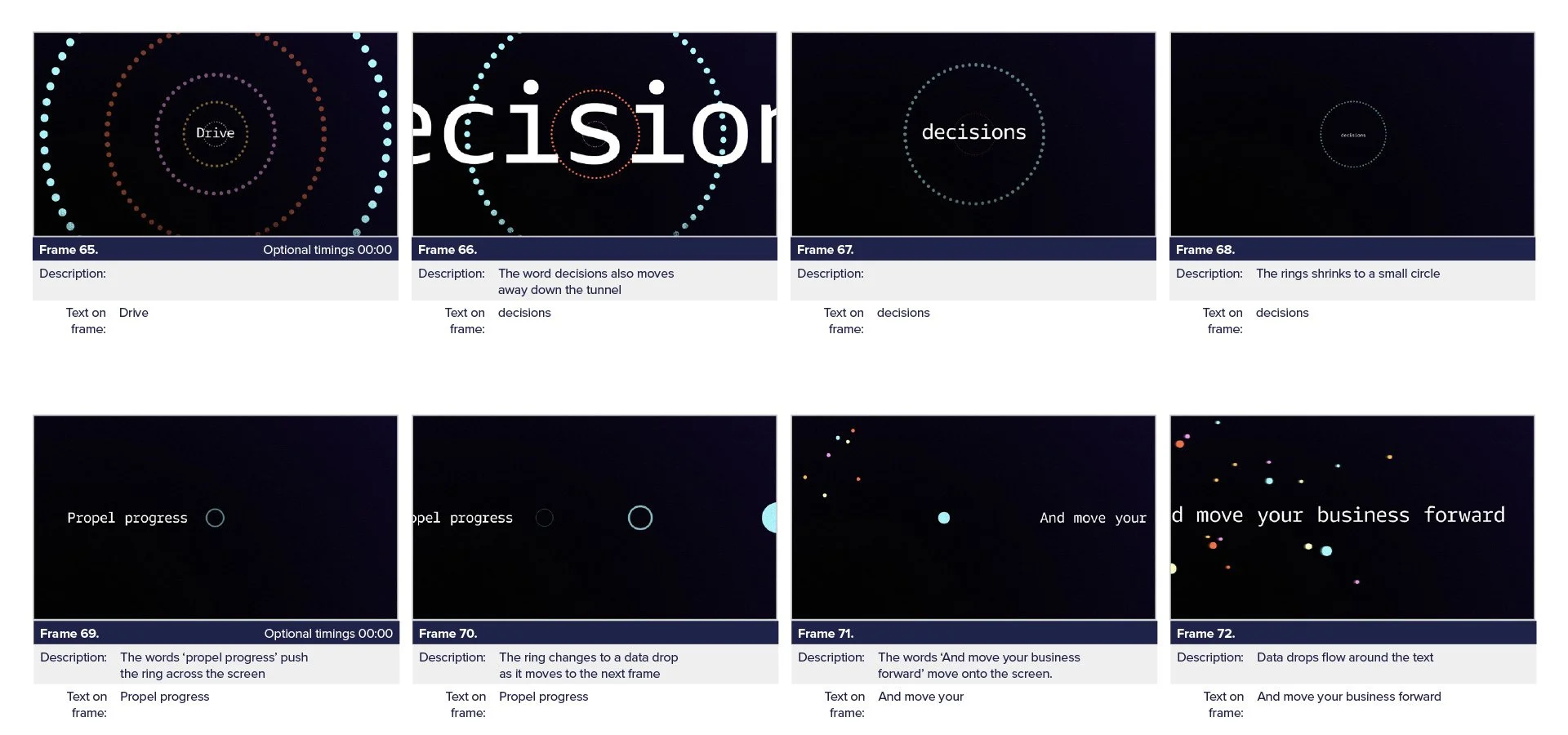 AWS107_video storyboard_DR_v4c-13.jpg