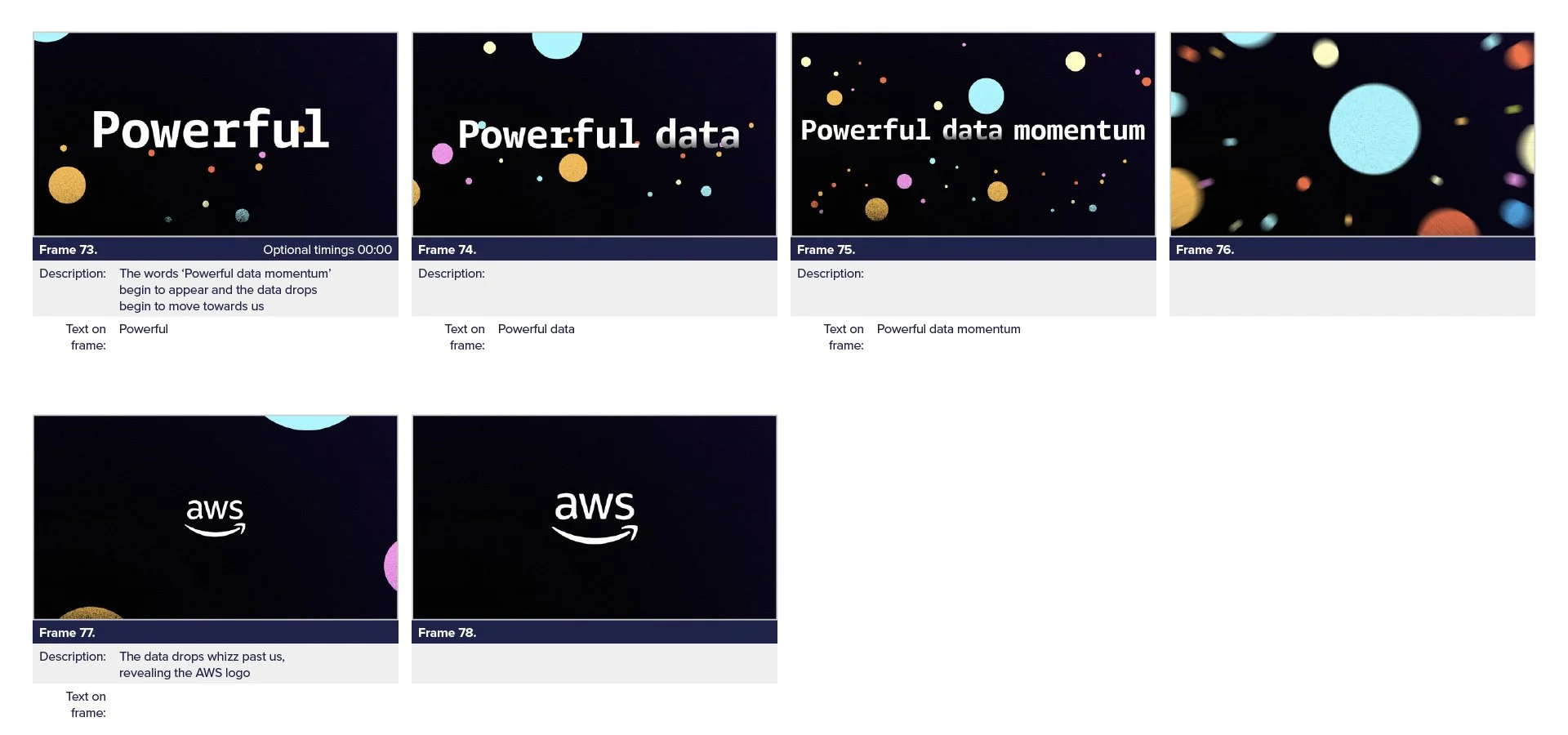 AWS107_video storyboard_DR_v4c-14.jpg