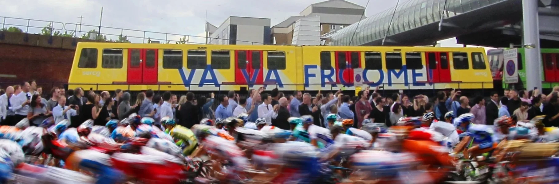 Tour_de_France_slider1.jpg