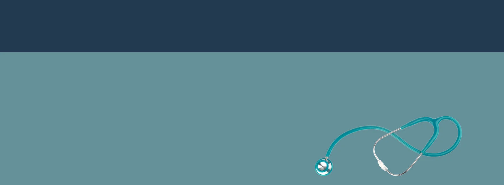 blue strips and scope.jpg