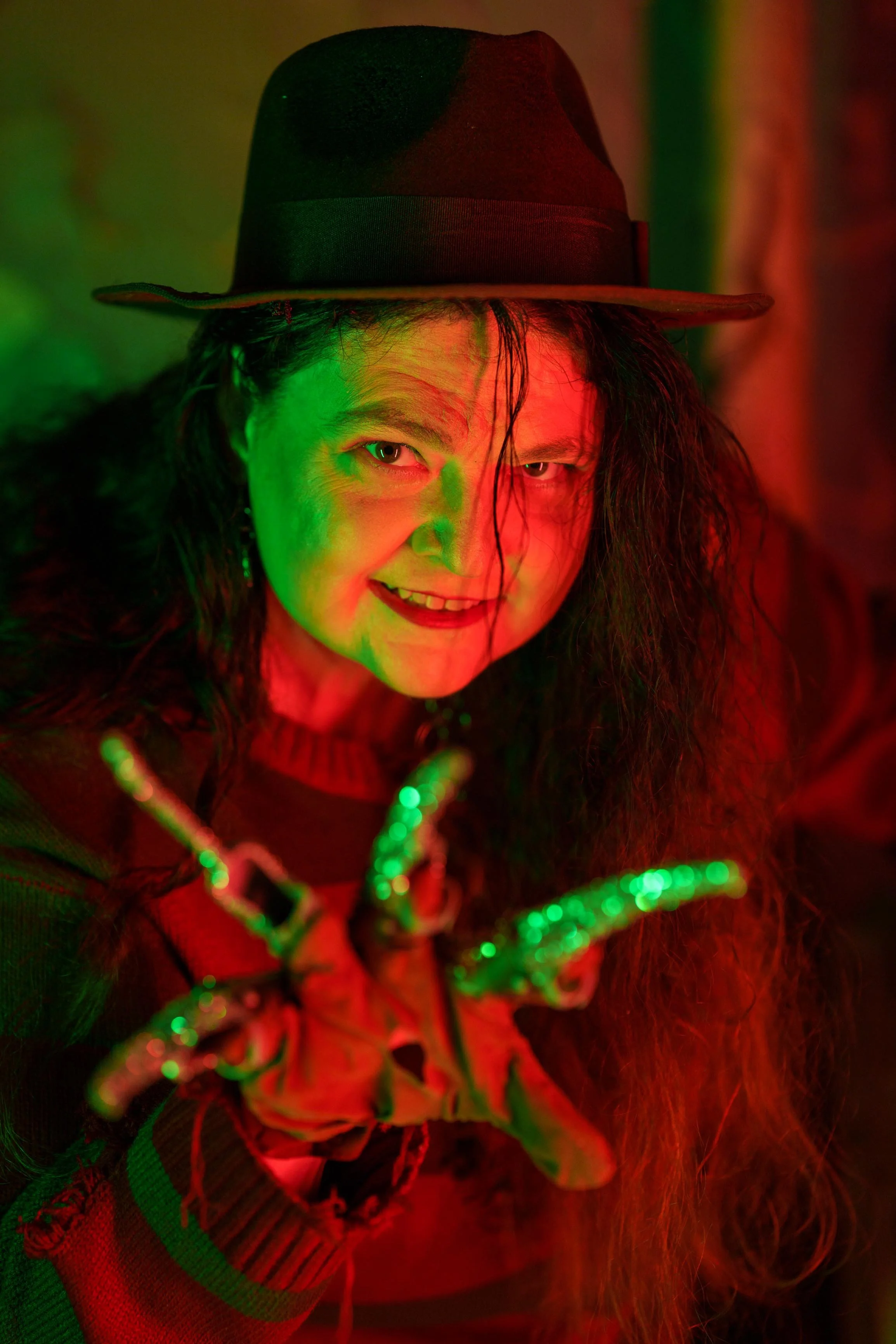 20260920-SorgHorror_Web-125113.jpg