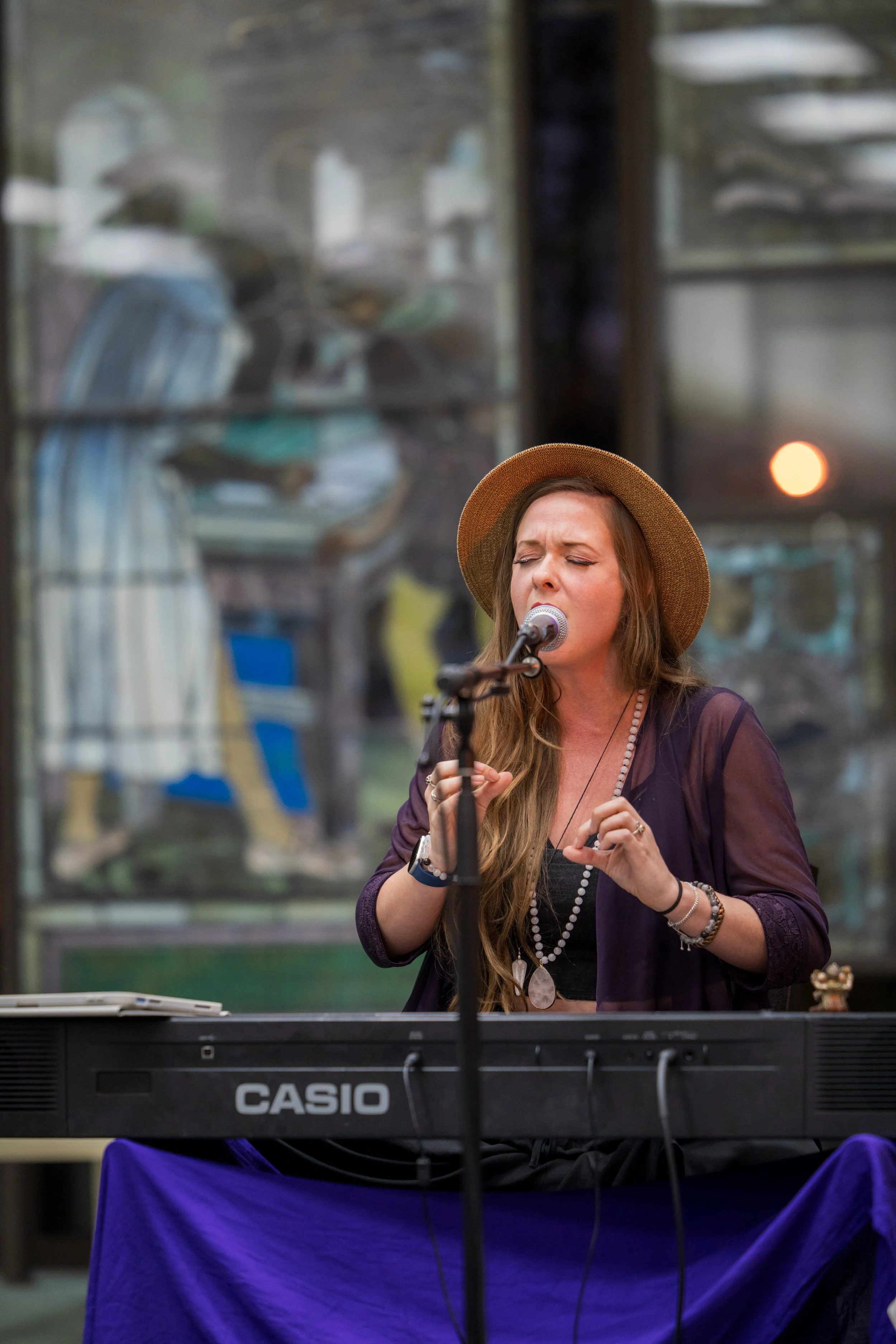Sept2025LyricistsCorner-249.jpg