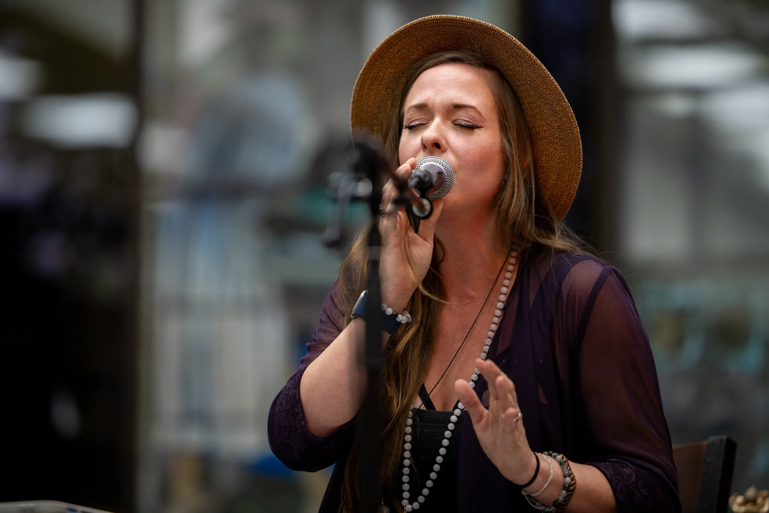 Sept2025LyricistsCorner-228.jpg