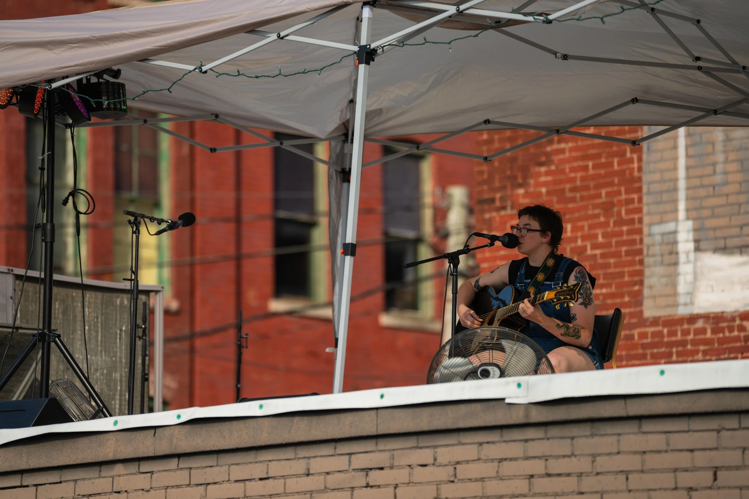 DepotDistrictOktoberfest2025-54.jpg