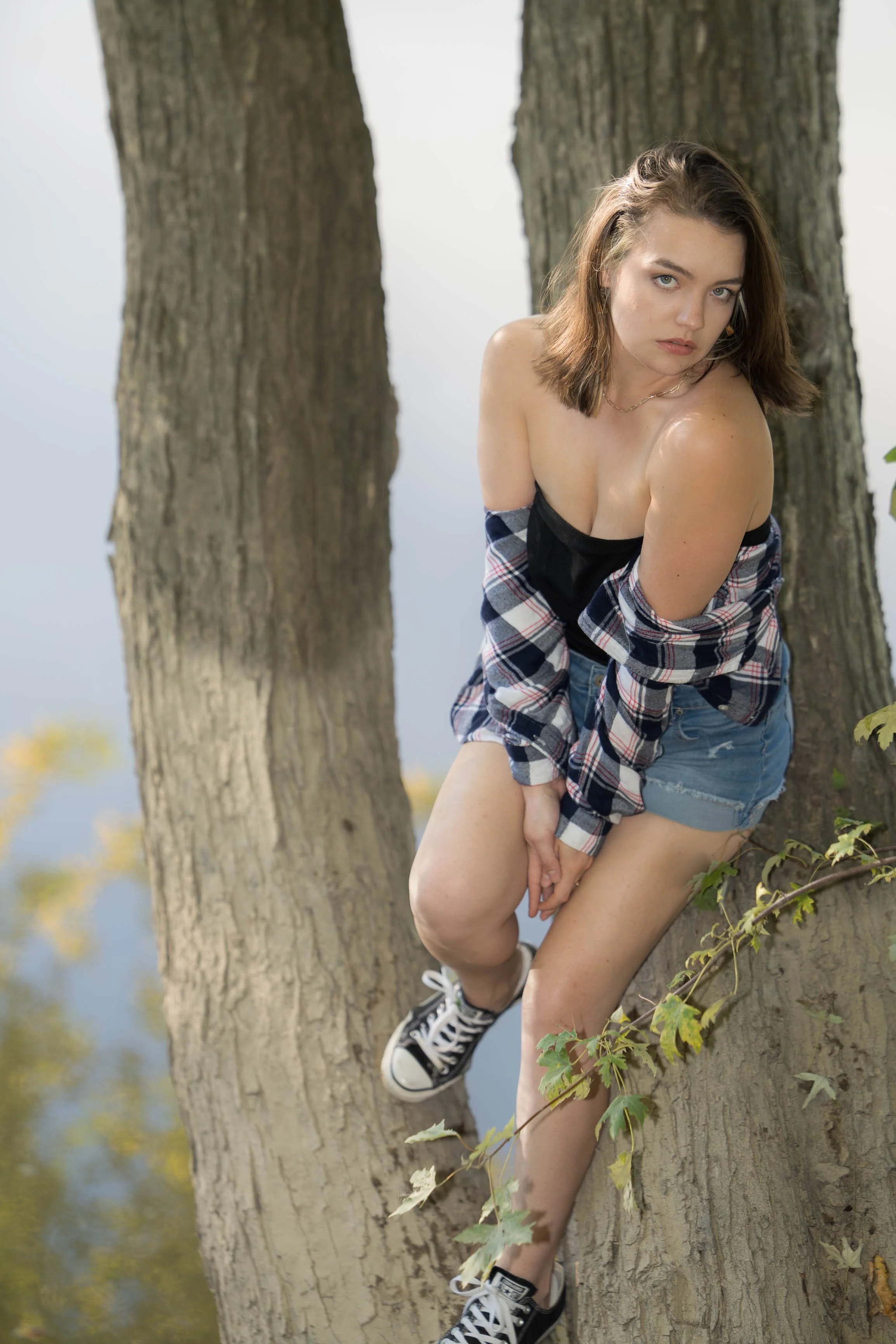 20260927-Picnic_Marianne_Web-174950.jpg