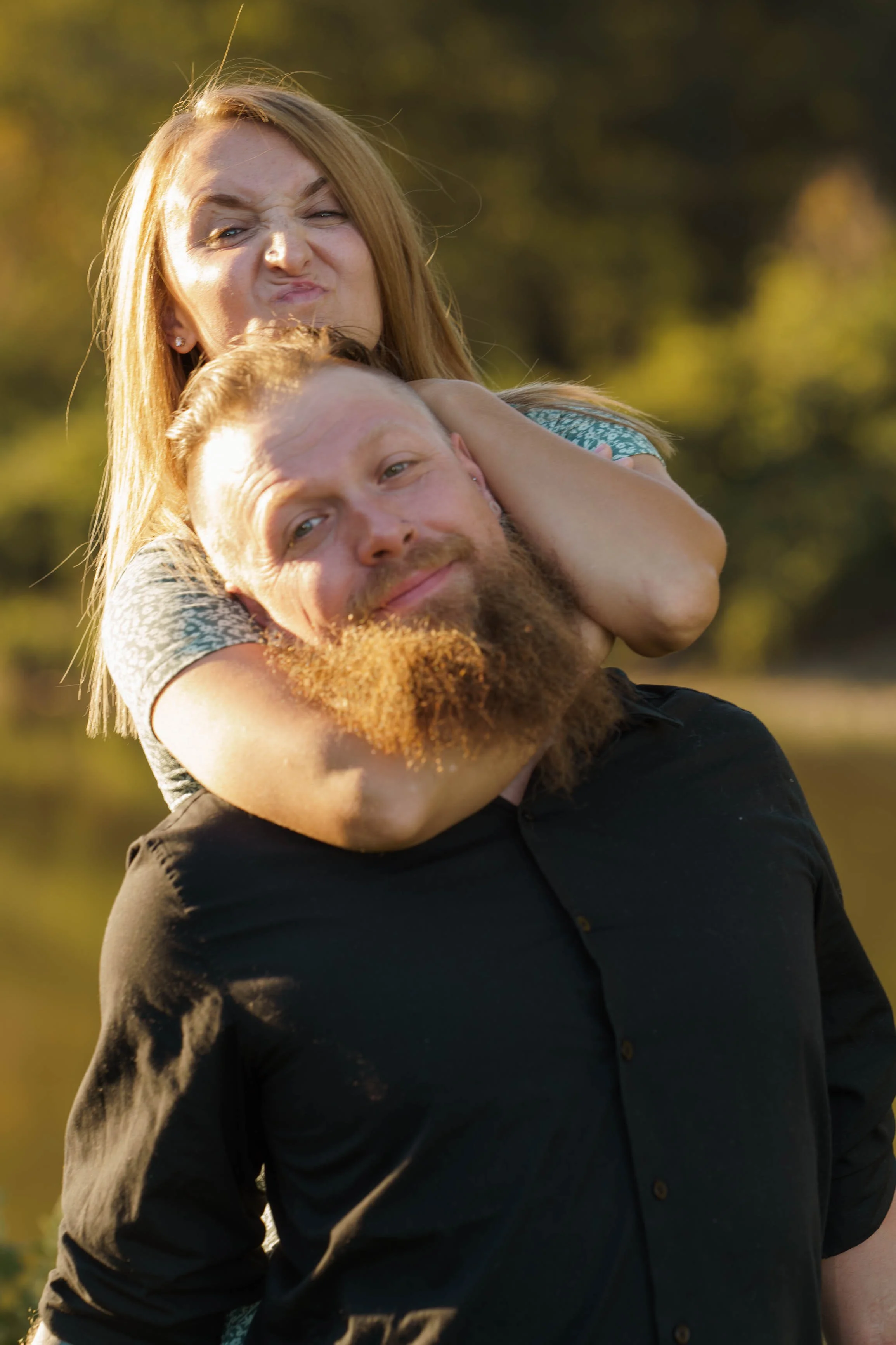 20260927-Picnic_Kaylee_Web-182305.jpg