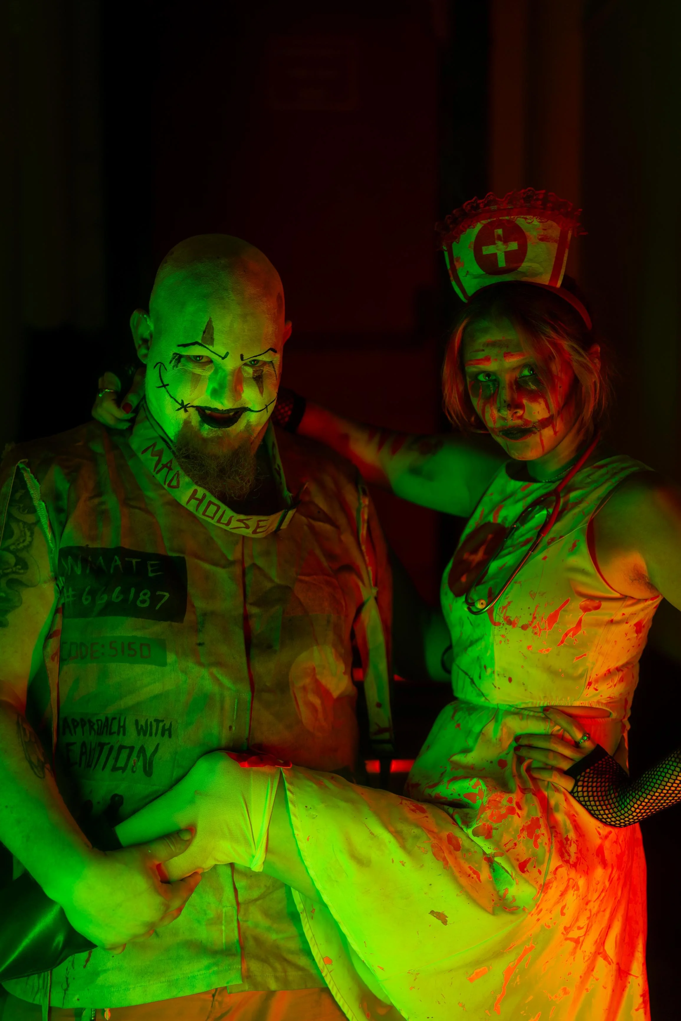 20260920-SorgHorror_Web-135433.jpg